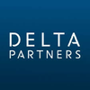 Delta Partners Capital Limited