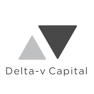 Deltav Capital