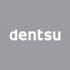 Dentsu Innovation Partners