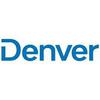 Denver Technologies