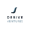 Derive Ventures