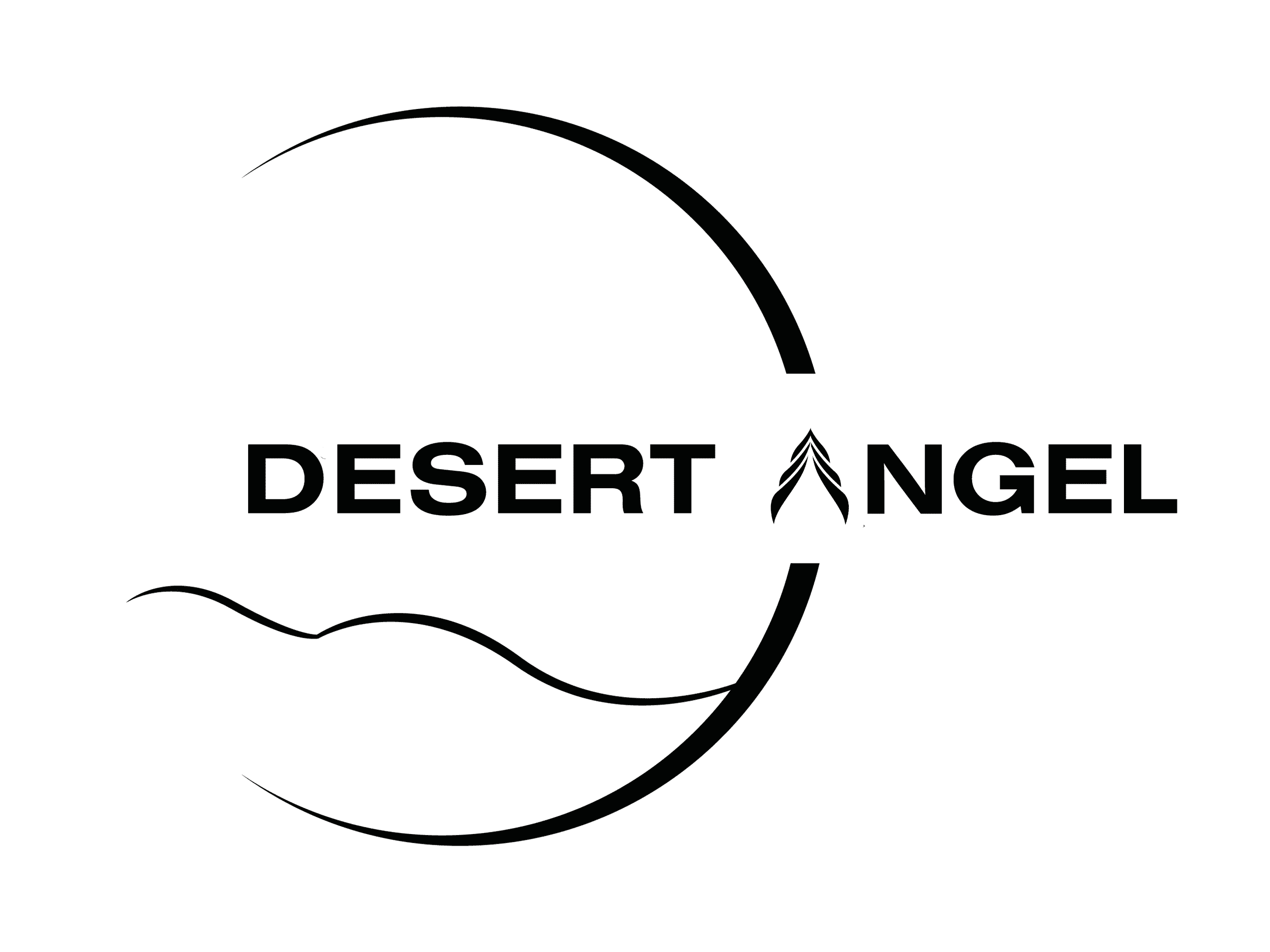 Desert Angel LLC