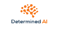 Determined AI