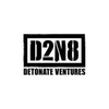 Detonate Ventures