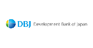Development Bank of Japan