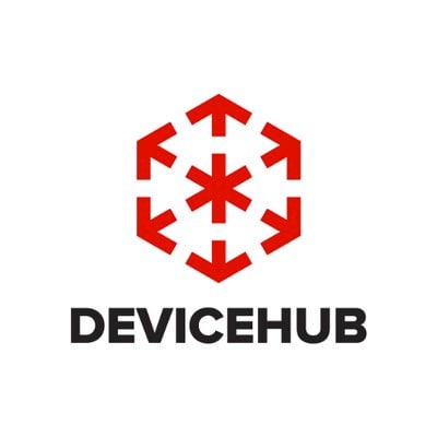 DeviceHub