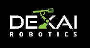 Dexai Robotics