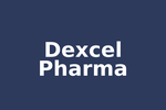 Dexcel Pharma