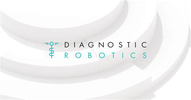 Diagnostic Robotics