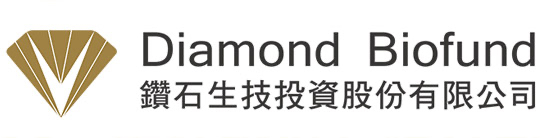 Diamond BioFund