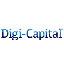 Digi-Capital