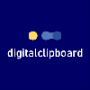 Digital Clipboard