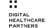 Digital Healthcare Partners