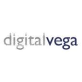 Digital Vega