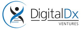 DigitalDx Ventures