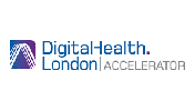 DigitalHealth.London Accelerator (Investor)