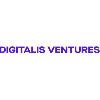 Digitalis Ventures
