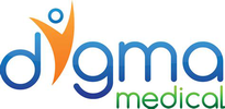 Digma Medical