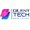 DilenyTech