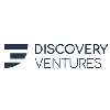 Discovery Ventures