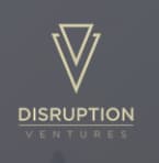 Disruption Ventures