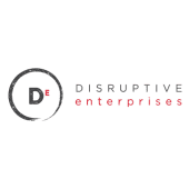 Disruptive Enterprises