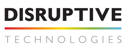 Disruptive Technologies Venture Capital
