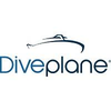 Diveplane