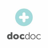 DocNoc