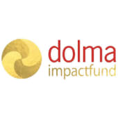 Dolma Impact Fund