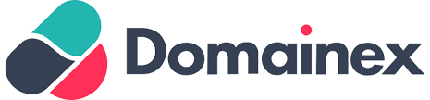 Domainex