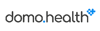 DomoHealth