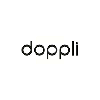 Doppli