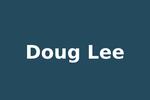 Doug Lee