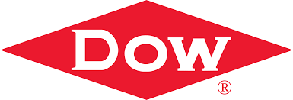 Dow