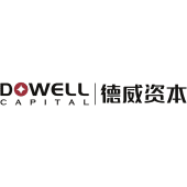 Dowell Capital