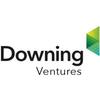 Downing Ventures (Investor)