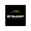 Drayson Technologies Group