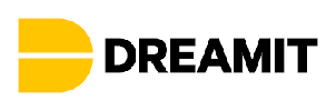 Dreamit Healthtech