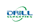 Drill Surgeries Ltd