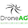 Drone Ag