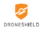 DroneShield
