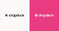 Dropdeck