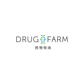 Drug Farm
