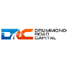Drummond Road Capital