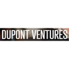 DuPont Ventures