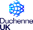 Duchenne UK
