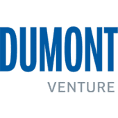 Dumont Venture
