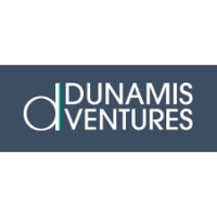 Dunamis Ventures