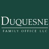 Duquesne Family Office